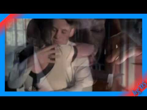 I've Got My Own Problems To Fix Video