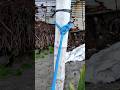 BOWLINE #viral #knot #shortsviral #diy #shorts #viral #fyp #tutorial #knottutorial #diy #shortvideos