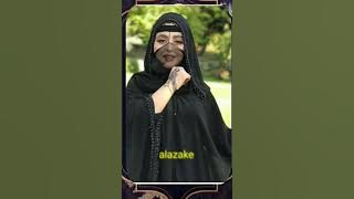 اغنية صنعانية غزل روعة للكبار فقط 19 🔞🔥