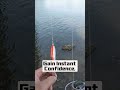 Pro-Recommended: The Topwater Prop Bait for Beginners.#fishinglife  #fishing #lurefishing