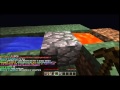 Techsavvvvy on the skyblocknet server ep 02 exploring