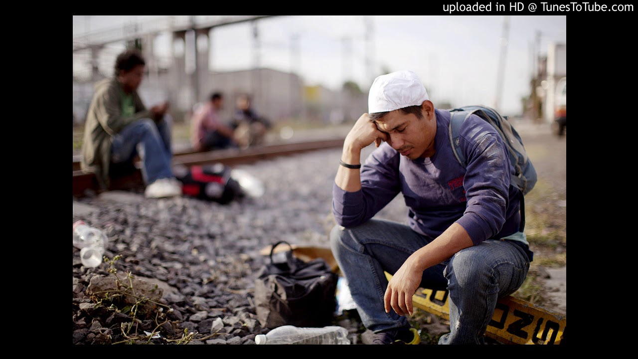 мигранты в россии. мигранты и россияне. кем работают эмигранты. кем работают эмигранты. американские эмигранты.