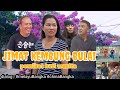 jimat kembung bulai #pemikatwanita #AliongdanAdi #jimatpelet #lingyulianti