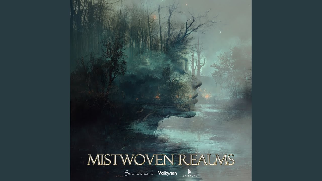 Watch Mistfall on YouTube Watch Mistfall on YouTube