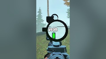 The AIRDROP Of DOOM...