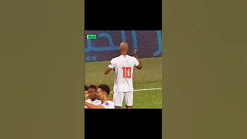 متلازمة الجيار 