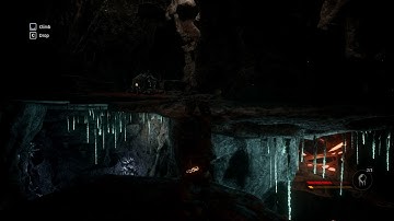 Styx Shards of Darkness Walkthrough Part 28 Gameplay