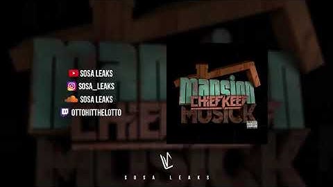 Chief Keef - Made It Out Snippet