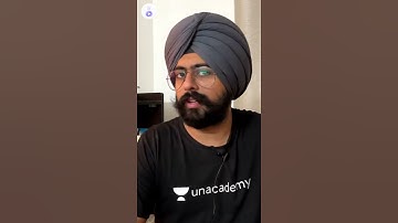 What to study at night? | The Alchemist | Pahul Sir #shorts