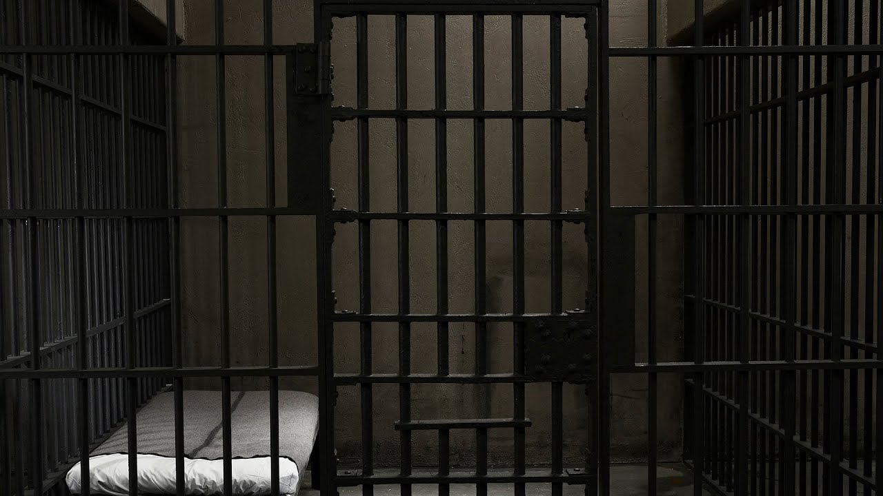 Watch: Discussing the dilemmas of hostage diplomacy at Aspen Ideas Festival