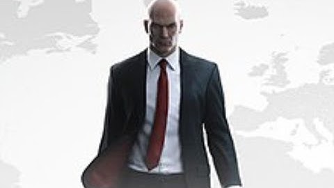 HITMAN Low vs Medium vs High vs ULTRA vs 1080P ULTRA Settings comparison