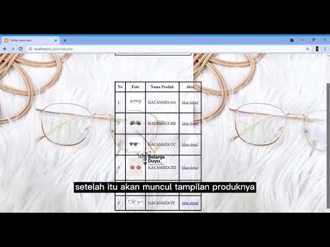 TA PWPB - 0030164645 - OPTIK BERBASIS WEB NATIVE