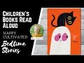 The Scariest Book Ever Quiz