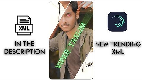 𝐍𝐄𝐖 𝐀𝐓𝐓𝐈𝐓𝐔𝐃𝐄 𝐗𝐌𝐋 🔰𝐍𝐄𝐖 𝐓𝐑𝐄𝐍𝐃 𝐗𝐌𝐋💫⤵️ 𝐀𝐋𝐈𝐆𝐇𝐓𝐌𝐎𝐓𝐈𝐎𝐍 𝐕𝐈𝐃𝐄𝐎 𝐄𝐃𝐈𝐓𝐈𝐍𝐆🎯 𝐏𝐑𝐄𝐒𝐄𝐓 𝐁𝐘 ‎@taslim_creation