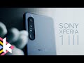 Der heilige Gral?! Sony Xperia 1 III (review)