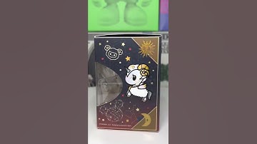 #shorts #tokidoki #unicorn #unicorns #vinyltoys #designertoys #arttoys #vltd #aries #zodiac