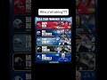 Let’s roll with Bill Parcells💯💯 #nfl