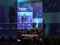 III Congresso de Direito Tributário e Aduaneiro da Receita Federal