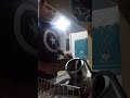 19 de março de 2021
