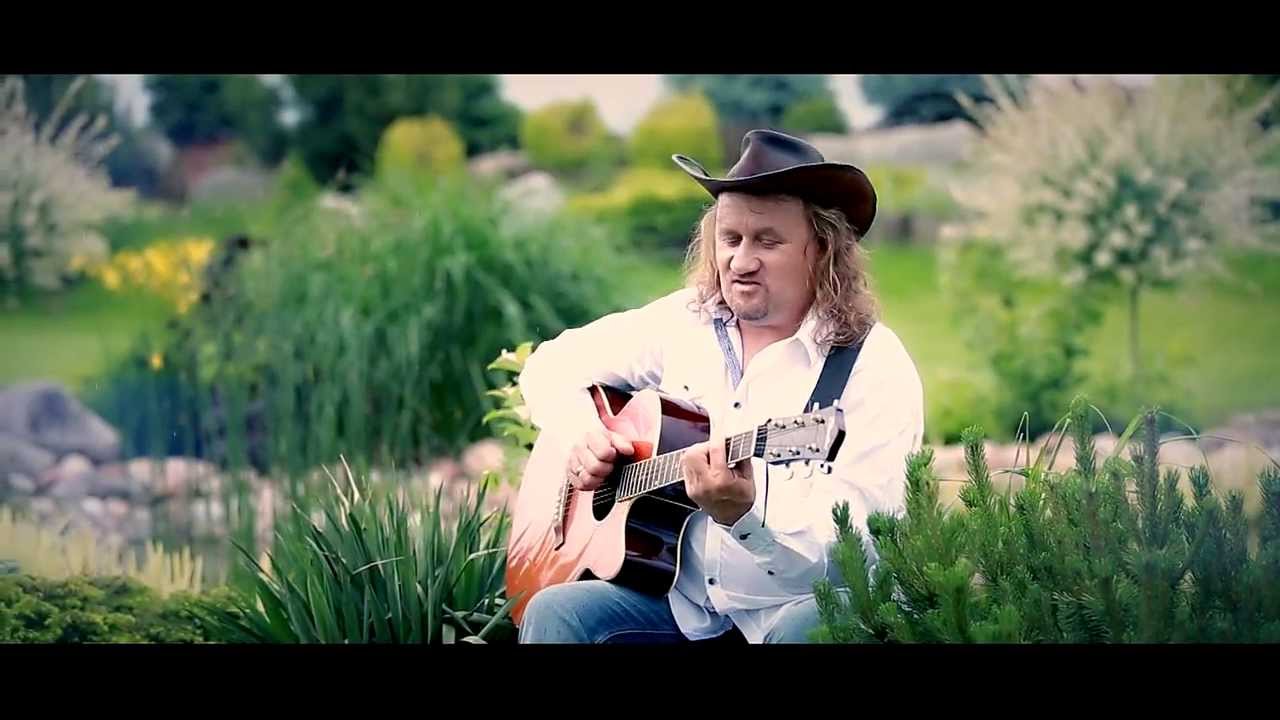 Casanova - Śpiewaj i Tańcz (Official Video) /DISCO POLO/