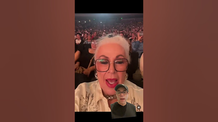 Laura Zapata generates tremendous controversy with her statements.