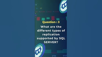 Database testing interview questions. #education #softwaretesting #database #databasetesting #shorts