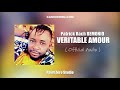 Patrick rach bemonio  vritable amour official audio