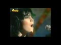 JOAN JETT "You Don't Know What You've Got" 1980 *(Video Master)