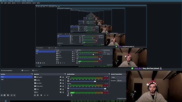 Advent of code in RUST -  Day 3
