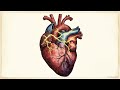 Managing Flash Pulmonary Edema: A Step-by-Step Diagnostic & Treatment Algorithm