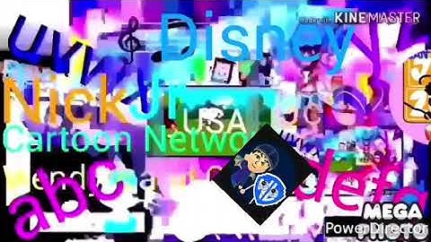 Run Away From Jimmy Choo Add Round 120