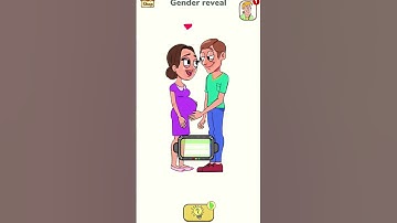 Impossible date tricky riddle/android ios games #shorts #funny #impossibledate #game #shortvideo