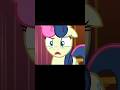 Edit. Леди Баг. Бон Бон. mlp
