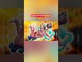 hanuman janam katha 😱😱😱😱😱😱 #hanuman #janam #katha #shortsviral #shortfeed #shortvideo #shorts #short