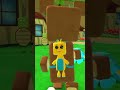 Super Bear Adventure#superbearadventure #roblox #superbear #gameplay #gaming #games