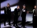 Jodeci  come and talk to me music