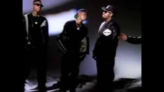 Jodeci - Come And Talk To Me