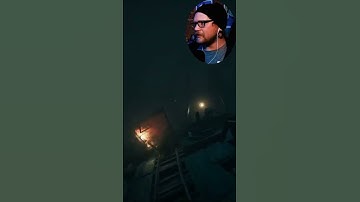 I have to run *Splat*