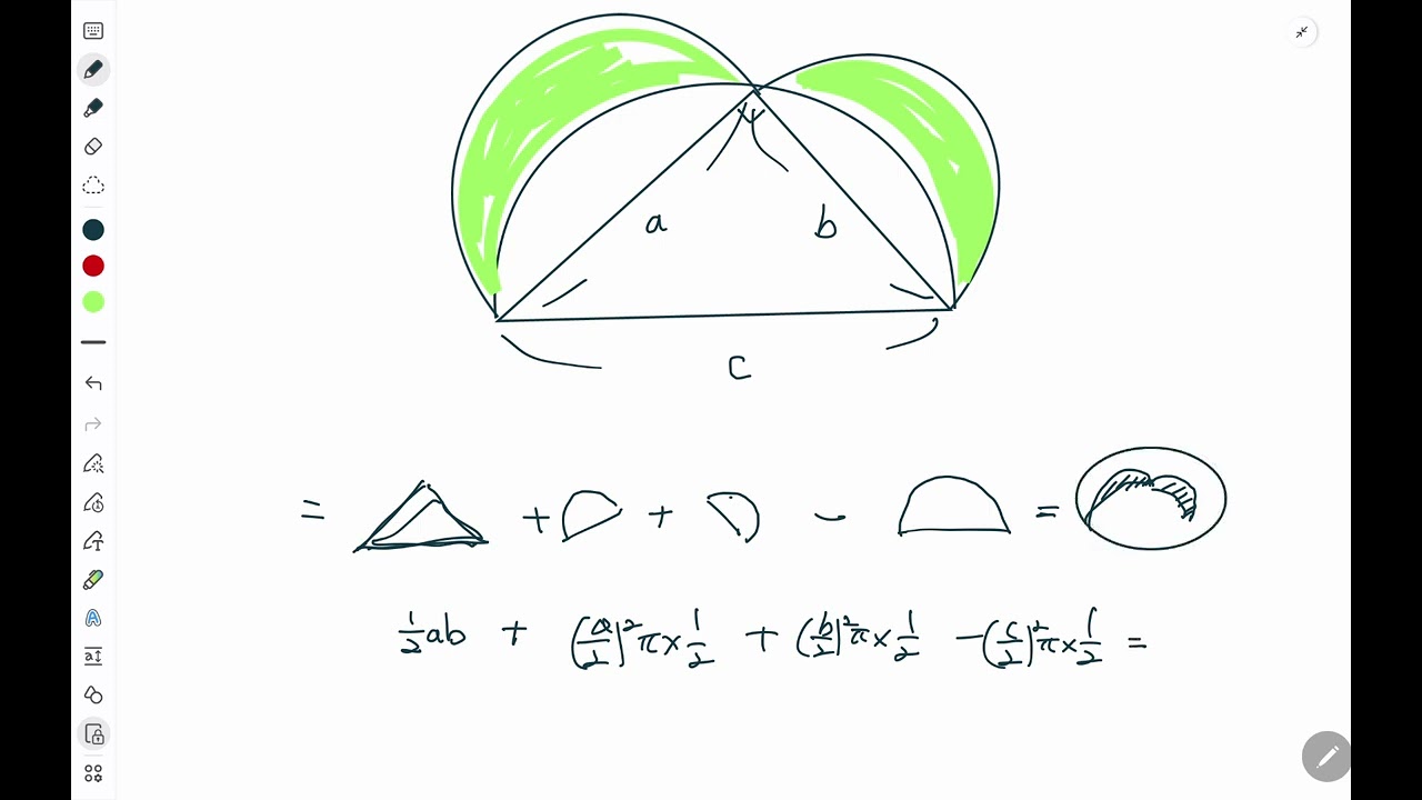 히포크라테스의원의넓이
