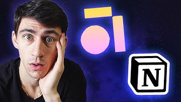 AnyType - The Notion KILLER?