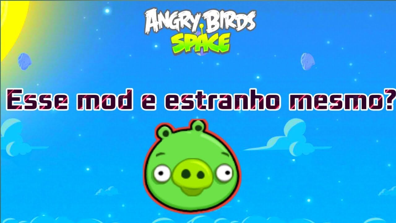 ELES CONSEGUIRAM ME ESTRESSAR NESSE JOGO #souzones #rage #gameplay #pi