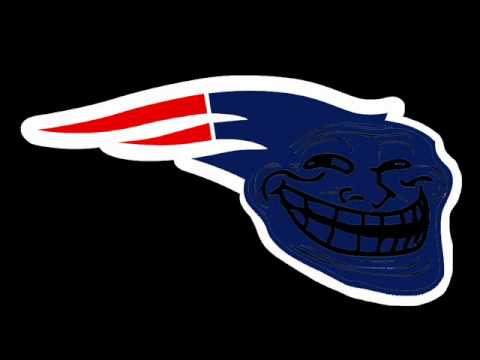 Download Bootstrap Bill You Re A Liar Youtube Free HD Wallpaper Bootstrap Bill You Re A Liar Youtube HD