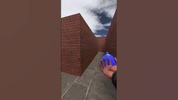 YOU CAN RUN BUT YOU CAN