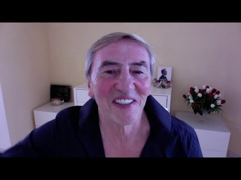 დაუბრუნდება თუ არა ყირიმი უკრაინას?