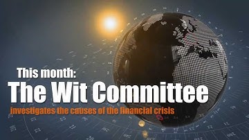 Clifford Chance - Dynamic