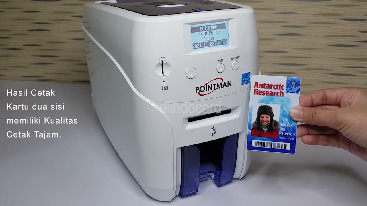 Детектирующий амплификатор дт-322. Nuvia n20. Принтер pointman. Nuvia n20. Nuvia n20.