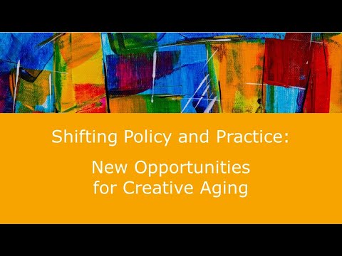 Shifting Policy and