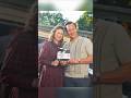This is What The Conjuring: Last Rites movie looks like Behind The Scenes! 👻
