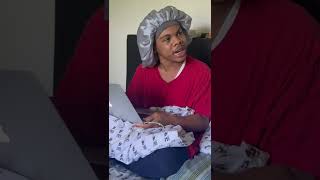 Onlyfans creators Rise!!!!! #shorts