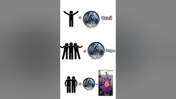 Project zomboid #projectzomboid #projectzomboidpvp #zomboid #edit #gaming  #projectzomboidbuild41